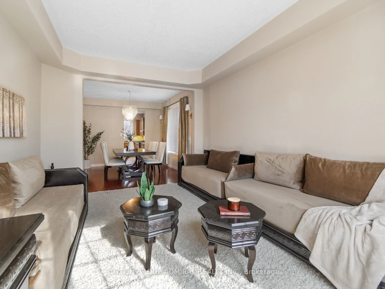 303 Winterburg Court, Waterloo, ON, N2V 2S8 - 5