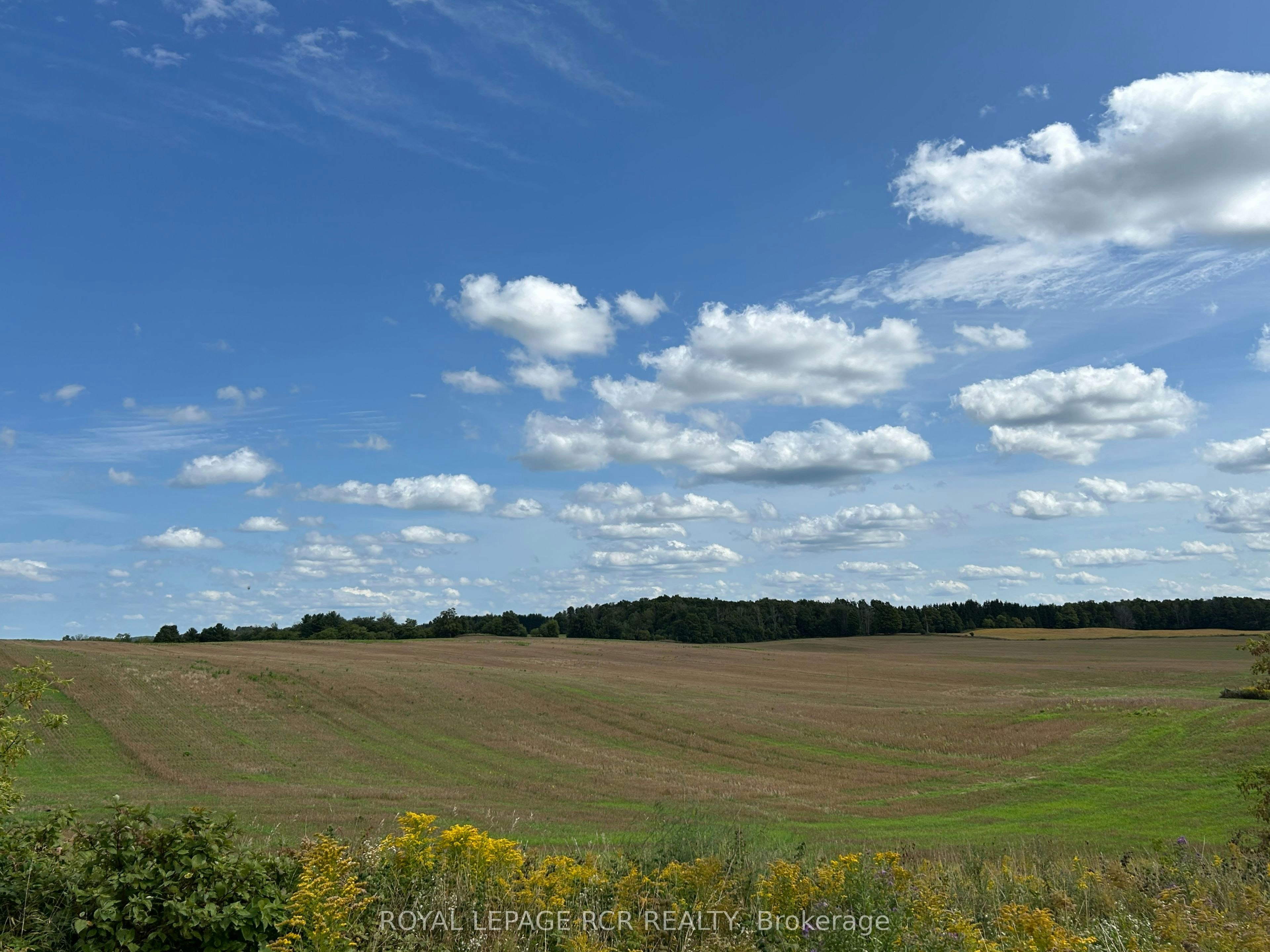 PtLt 29 2nd Line N/A, Amaranth, ON, L9V 1L6