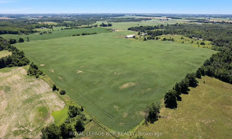 PtLt 29 2nd Line N/A
