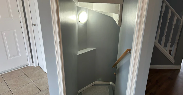 987 Prosperity Court, London, ON, N5V 5C7 - 18