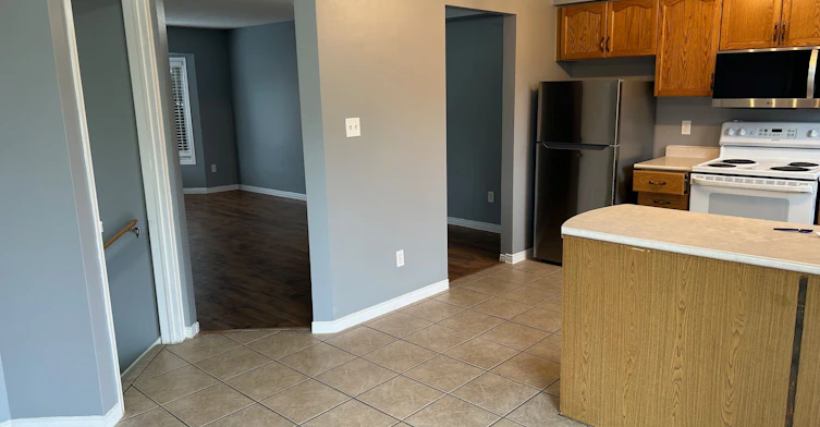 987 Prosperity Court, London, ON, N5V 5C7 - 9
