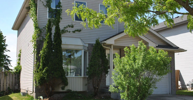 987 Prosperity Court, London, ON, N5V 5C7 - 2