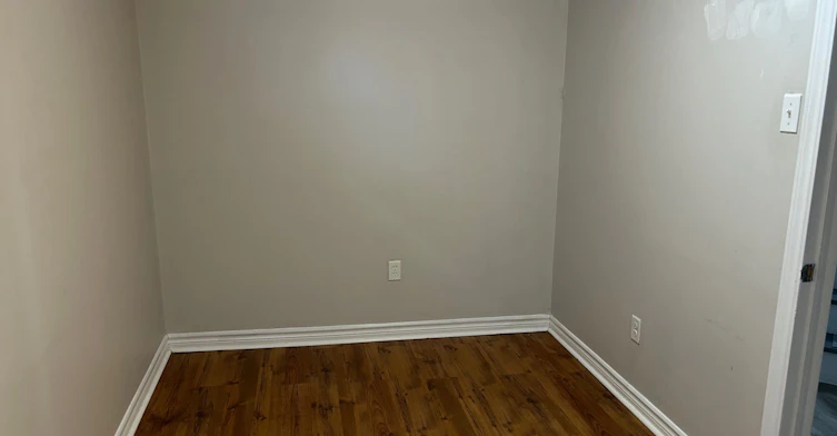 987 Prosperity Court, London, ON, N5V 5C7 - 21