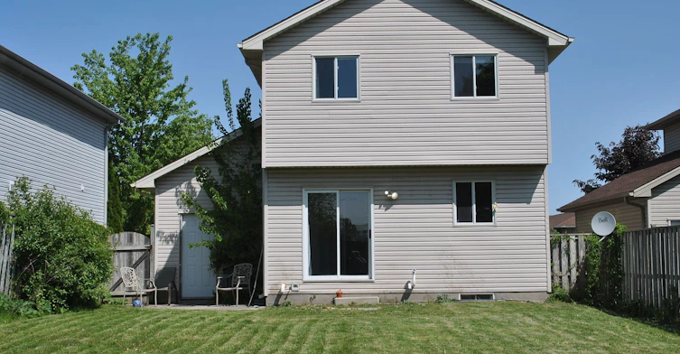 987 Prosperity Court, London, ON, N5V 5C7 - 24
