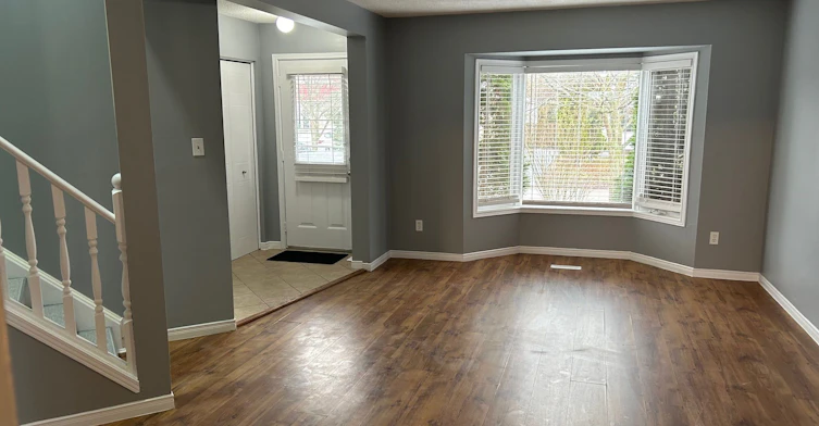987 Prosperity Court, London, ON, N5V 5C7 - 6