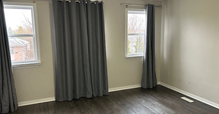 987 Prosperity Court, London, ON, N5V 5C7 - 14