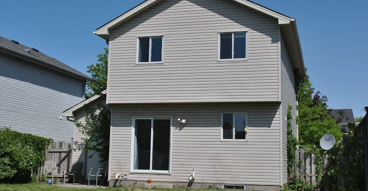 987 Prosperity Court, London, ON, N5V 5C7 - 23