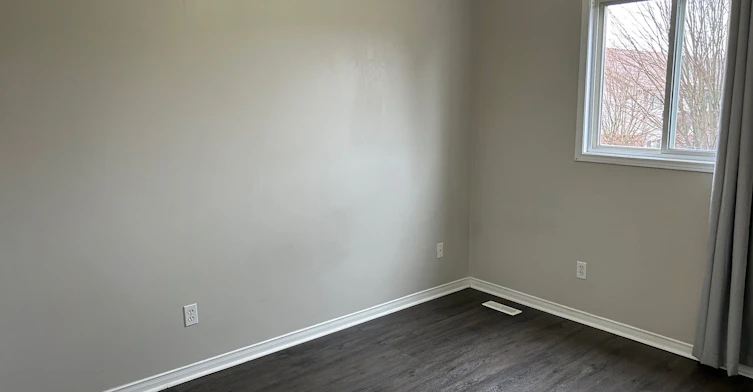 987 Prosperity Court, London, ON, N5V 5C7 - 16