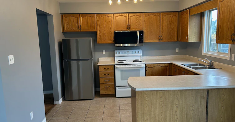 987 Prosperity Court, London, ON, N5V 5C7 - 8