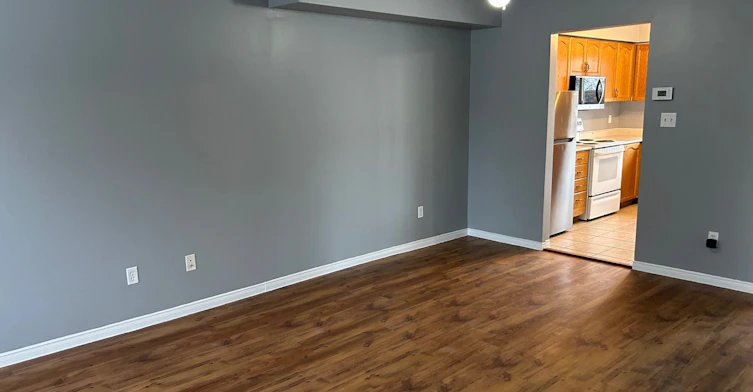 987 Prosperity Court, London, ON, N5V 5C7 - 7