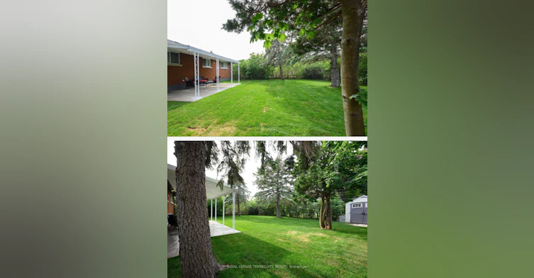 Main Floor-6950 Richmond Crescent, Niagara Falls, ON, L2G 5W6 - 29