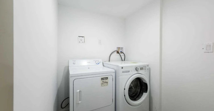 Main Floor-6950 Richmond Crescent, Niagara Falls, ON, L2G 5W6 - 22