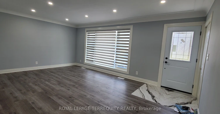 Main Floor-6950 Richmond Crescent, Niagara Falls, ON, L2G 5W6 - 4