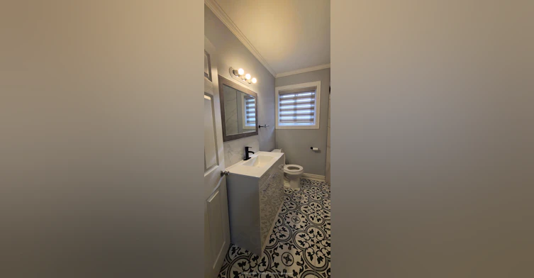 Main Floor-6950 Richmond Crescent, Niagara Falls, ON, L2G 5W6 - 16