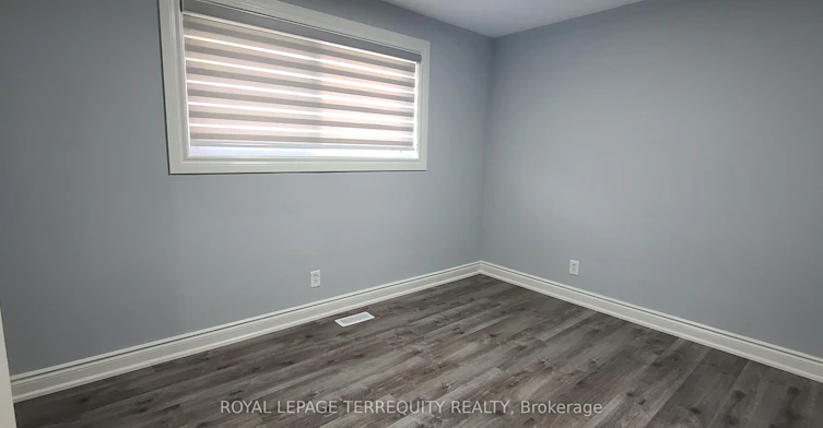 Main Floor-6950 Richmond Crescent, Niagara Falls, ON, L2G 5W6 - 21