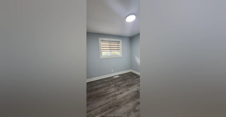 Main Floor-6950 Richmond Crescent, Niagara Falls, ON, L2G 5W6 - 15