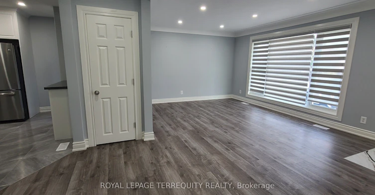 Main Floor-6950 Richmond Crescent, Niagara Falls, ON, L2G 5W6 - 10