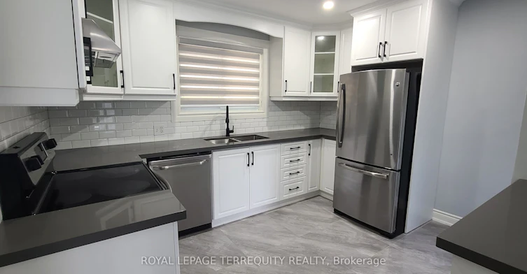 Main Floor-6950 Richmond Crescent, Niagara Falls, ON, L2G 5W6 - 11