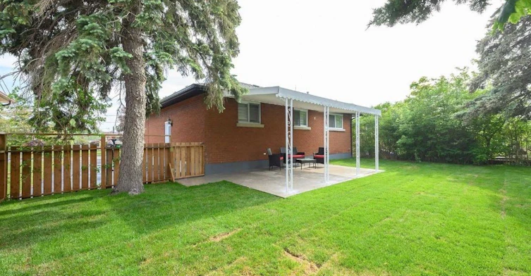Main Floor-6950 Richmond Crescent, Niagara Falls, ON, L2G 5W6 - 23
