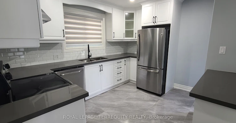 Main Floor-6950 Richmond Crescent, Niagara Falls, ON, L2G 5W6 - 12