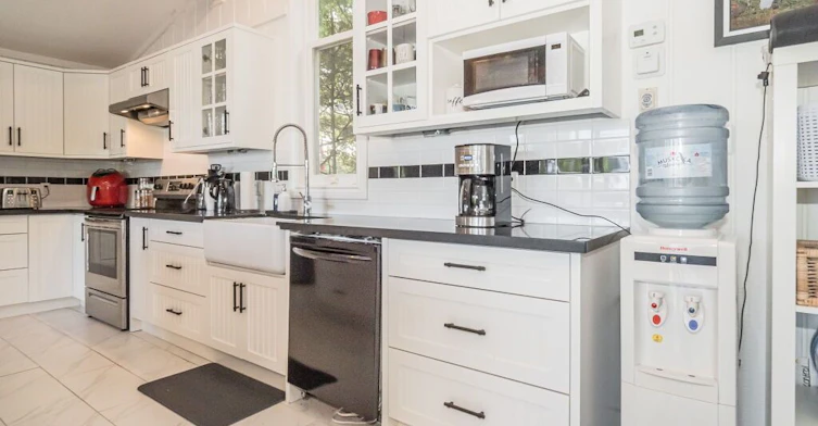 1127 Sunny Lake Road, Gravenhurst, ON, P1P 0G3 - 9