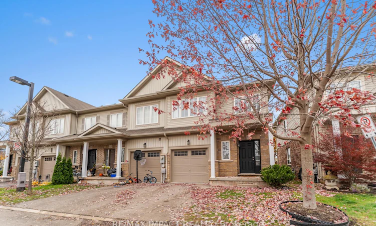 12-5084 Alyssa Drive