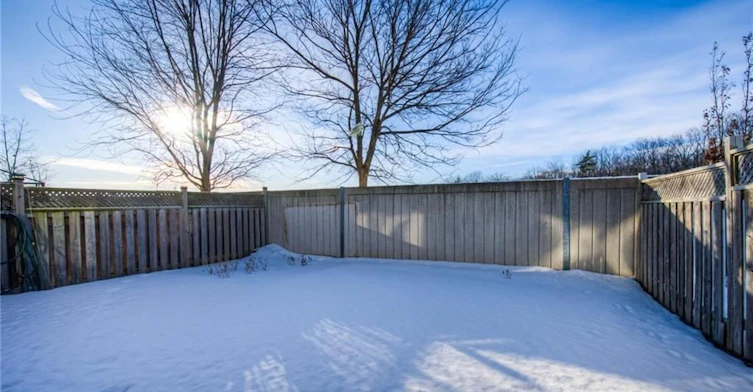 356 Garth Massey Drive, Cambridge, ON, N1T 2K4 - 20