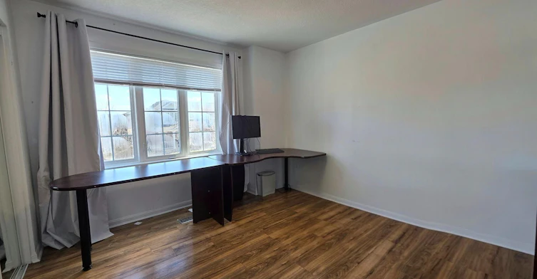 356 Garth Massey Drive, Cambridge, ON, N1T 2K4 - 12