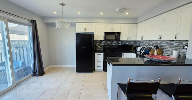 356 Garth Massey Drive, Cambridge, ON, N1T 2K4 - 6