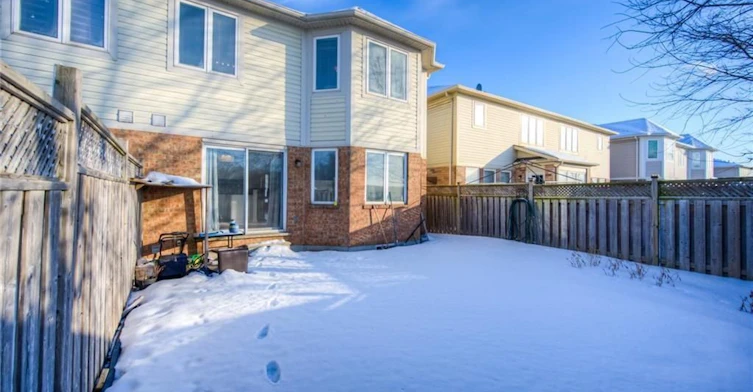 356 Garth Massey Drive, Cambridge, ON, N1T 2K4 - 19