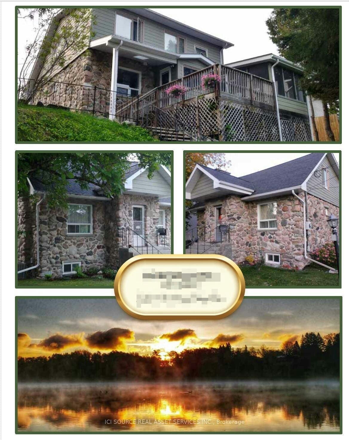1115 River Road W, Fort Frances, ON, P9A 2V3