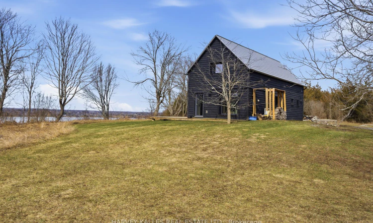2175 County Road 7 N/A
