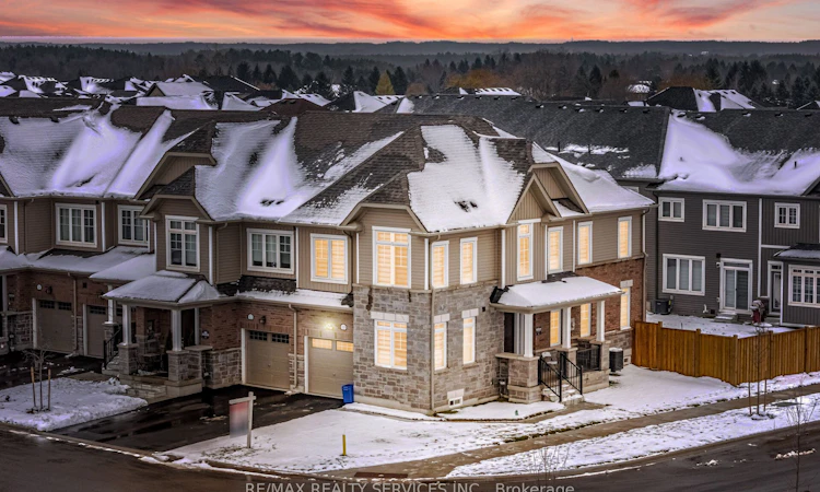 10 Conboy Drive