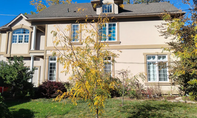 22 Ursula Avenue
