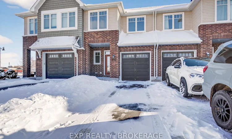 1093 Horizon Drive