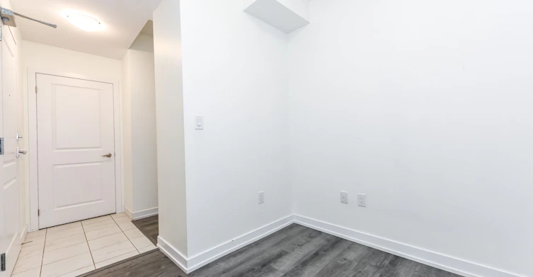 323-450 Dundas Street E, Hamilton, ON, L0R 2H8 - 23