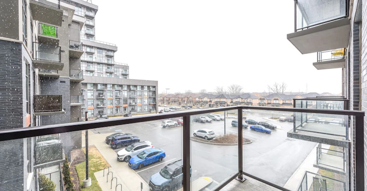 323-450 Dundas Street E, Hamilton, ON, L0R 2H8 - 11
