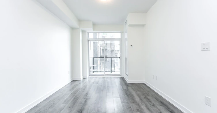 323-450 Dundas Street E, Hamilton, ON, L0R 2H8 - 17