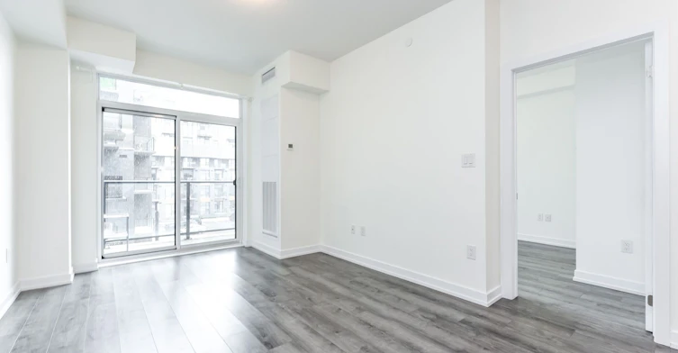 323-450 Dundas Street E, Hamilton, ON, L0R 2H8 - 16