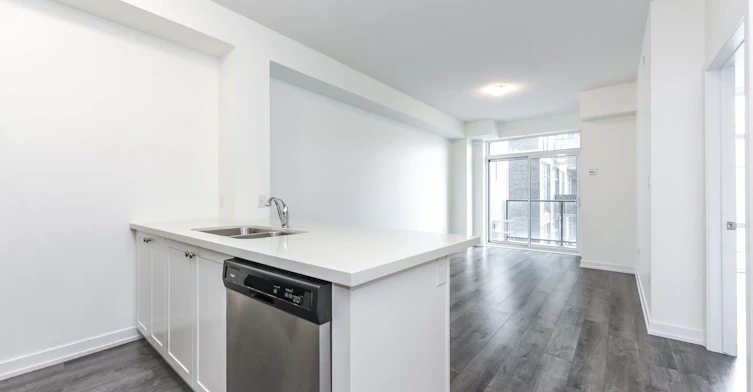 323-450 Dundas Street E, Hamilton, ON, L0R 2H8 - 22
