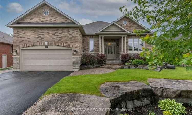 13 South Harbour Drive