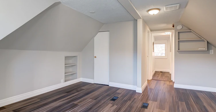 184 Maplewood Avenue, Hamilton, ON, L8M 1X7 - 35