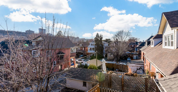 184 Maplewood Avenue, Hamilton, ON, L8M 1X7 - 38