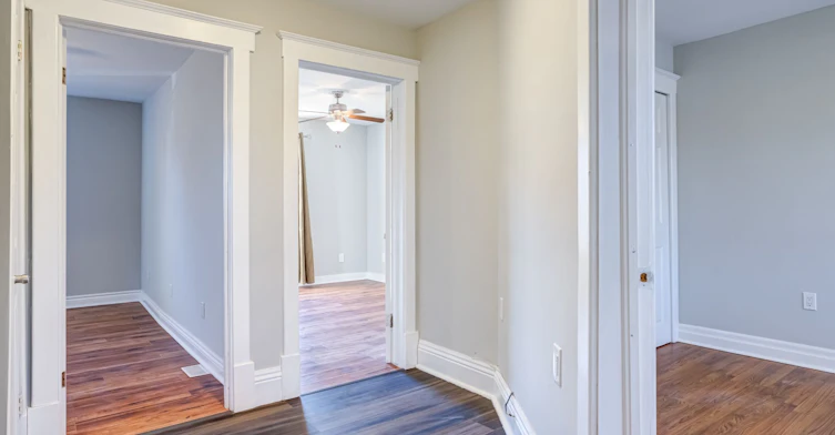 184 Maplewood Avenue, Hamilton, ON, L8M 1X7 - 15