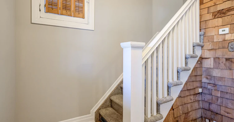 184 Maplewood Avenue, Hamilton, ON, L8M 1X7 - 14