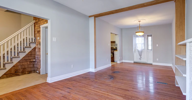 184 Maplewood Avenue, Hamilton, ON, L8M 1X7 - 7