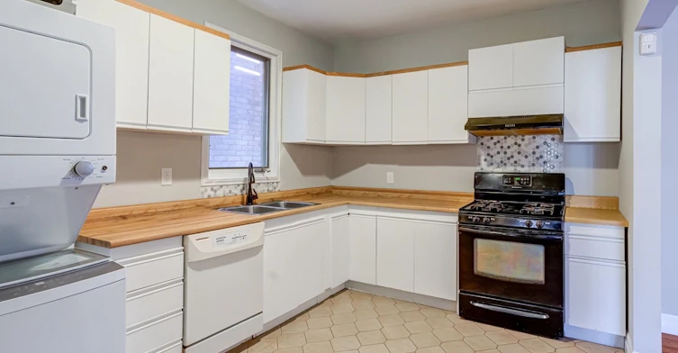 184 Maplewood Avenue, Hamilton, ON, L8M 1X7 - 11