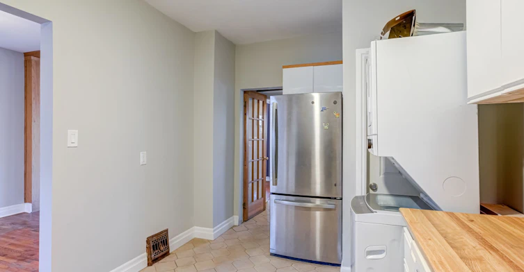 184 Maplewood Avenue, Hamilton, ON, L8M 1X7 - 13