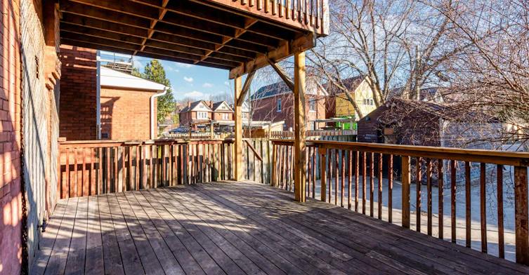 184 Maplewood Avenue, Hamilton, ON, L8M 1X7 - 46