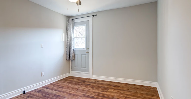184 Maplewood Avenue, Hamilton, ON, L8M 1X7 - 16